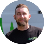 Isolatiespecialist uit Drenthe